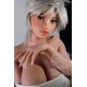 Ready to ship - SEDoll F-Cup - Tracy – 5.2ft (161cm)