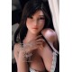 Ready to ship - SEDoll F-Cup - Tracy – 5.2ft (161cm)