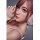 Ready to ship - SEDoll Full Silicone - Yuuka – 5.4ft (165cm) C-CUP