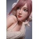 Ready to ship - SEDoll Full Silicone - Yuuka – 5.4ft (165cm) C-CUP