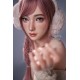 Ready to ship - SEDoll Full Silicone - Yuuka – 5.4ft (165cm) C-CUP