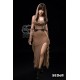Ready to ship - SEDoll Full Silicone - Annika – 5.4ft (165cm) C-CUP