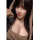 Ready to ship - SEDoll Full Silicone - Annika – 5.4ft (165cm) C-CUP