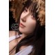 Ready to ship - SEDoll Full Silicone - Annika – 5.4ft (165cm) C-CUP