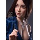 Ready to ship - SEDoll Full Silicone - Annika – 5.4ft (165cm) C-CUP