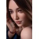 Ready to ship - SEDoll Full Silicone - Annika – 5.4ft (165cm) C-CUP