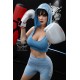 Ready to ship - SEDoll Full Silicone - Regina – 5.4ft (165cm) C-CUP