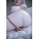 Ready to ship - Torso Starpery - Lubby – 2.8ft (85cm) G-CUP