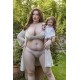 Ready to ship - Starpery - Amy – 5.3ft (161cm) H-Cup
