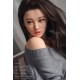 Ready to ship - Jarliet Doll Hybrid - Shuyi – 4ft 10 (149cm)