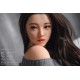 Ready to ship - Jarliet Doll Hybrid - Shuyi – 4ft 10 (149cm)