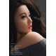 Ready to ship - Jarliet Doll Hybrid - Shuyi – 4ft 10 (149cm)