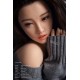 Ready to ship - Jarliet Doll Hybrid - Shuyi – 4ft 10 (149cm)