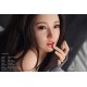 Ready to ship - Jarliet Doll Hybrid - Shuyi – 4ft 10 (149cm)