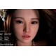 Ready to ship - Jarliet Doll TPE - Kala – 4ft 11 (152cm)