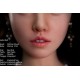 Ready to ship - Jarliet Doll TPE - Kala – 4ft 11 (152cm)