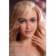 Ready to ship - Jarliet Doll Hybrid - May – 4ft 11 (152cm)