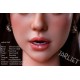 Ready to ship - Jarliet Doll Hybrid - Mina – 5.2ft (160cm)