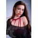 Ready to ship - Jarliet Doll Hybrid - Mina – 5.2ft (160cm)