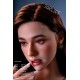 Ready to ship - Jarliet Doll Hybrid - Mina – 5.2ft (160cm)