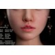 Ready to ship - Jarliet Doll TPE - Kala – 4ft 11 (152cm)
