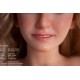 Ready to ship - Jarliet Doll Hybrid - May – 4ft 11 (152cm)