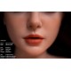 Ready to ship - Jarliet Doll Full Silicone - Rylan – 5.5ft (165cm)