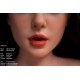 Ready to ship - Jarliet Doll Full Silicone - Rylan – 5.5ft (165cm)
