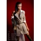 Ready to ship - Jarliet Doll Full Silicone - Quine – 5.7ft (167cm)