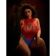 Sex Doll TOP CyDoll - Karen - (5ft3) 161cm L-CUP
