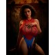 Sex Doll TOP CyDoll - Karen - (5ft3) 161cm L-CUP