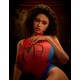 Sex Doll TOP CyDoll - Karen - (5ft3) 161cm L-CUP