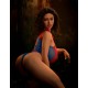 Sex Doll TOP CyDoll - Karen - (5ft3) 161cm L-CUP