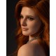 RealDoll TOP CyDoll - Zhimin - (5ft6) 168cm F-CUP