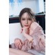 Real Lady Love Doll - Elia – 5.2ft (159cm)