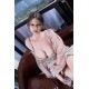 Real Lady Love Doll - Elia – 5.2ft (159cm)
