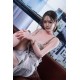 Real Lady Love Doll - Elia – 5.2ft (159cm)