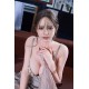 Real Lady Love Doll - Elia – 5.2ft (159cm)