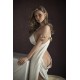 Japanese Love Doll - Alara – 5.2ft (159cm)