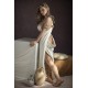 Japanese Love Doll - Alara – 5.2ft (159cm)