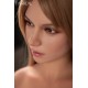 FanReal Torso Love Doll - Mirella – 3.8ft (111cm) F-CUP