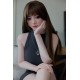 Busty Love Doll Starpery - Seraphina – 5.6ft (171cm) D-Cup