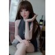 Busty Love Doll Starpery - Seraphina – 5.6ft (171cm) D-Cup