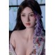 Japanese Silicone Doll Starpery - Asuka – 5.6ft (171cm) D-Cup