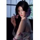 Japanese Silicone Doll Starpery - Asuka – 5.6ft (171cm) D-Cup
