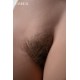 Silicone SexDoll - Lila Real Skin – 5.1ft (155cm) F-CUP