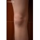 FanReal Real Sex Doll - Melissa – 5.8ft (175cm) D-CUP