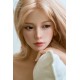 Real Love Sex Doll - Lita – 5.3ft (163cm) C-Cup