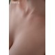 FanReal Sex Doll - Lila – 5.5ft (166cm) J-CUP