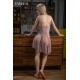 FanReal Sex Doll - Lila – 5.5ft (166cm) J-CUP